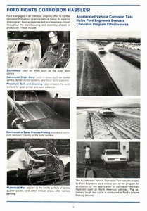 1978 Ford Facts Bulletin-05.jpg